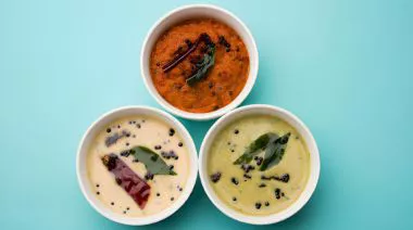 pairing-instructions-image